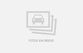 can-am Outlander MAX L.1000 4X4 Quadr.